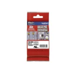 cinta 18mm tze-s241 brother original