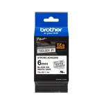 cinta superadhesiva brother tze-s211