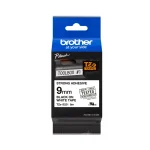 cinta superadhesivo brother tze-s221