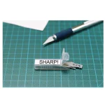 cinta laminada brother tze 9mm