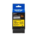 cinta superadhesivo brother tze-s631