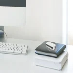 tp-link switch no gestionable 8 puertos