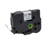 hse-251 brother perú