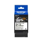 cinta termocontraíble brother hse-251