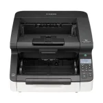Escáner Canon imageFORMULA DR-G2110 precio