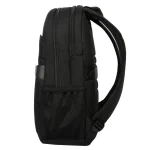 Mochila Targus reciclada 16 pulgadas TSB962GL