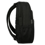 Targus EcoSmart laptop backpack negra TSB962GL