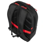 Mochila para laptop grande gamer TBB639GL