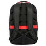 Mochila Targus Strike II Black Perú TBB639GL