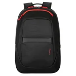 Mochila gamer para laptop 17.3 Targus TBB639GL