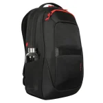 Mochila gaming resistente agua TBB639GL