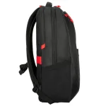 Mochilas gamer con protección acolchada TBB639GL