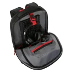 Mochilas Targus originales Lima TBB639GL