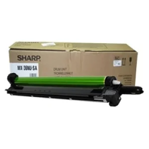 TAMBOR LASER SHARP MX-36NUSA (MX-3140N) MLISHVMX36NUSA