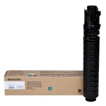 Tóner para oficina Sharp MX-62NTBA