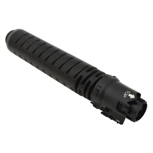 Comprar tóner Sharp MX-62NTBA negro al mejor precio