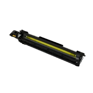 REVELADOR LASER SHARP MXC30NVY YELLOW (MXC300A MLISHVMXC30NVY