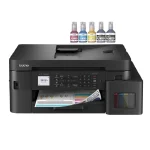impresora multifuncional Brother MFC-T930DW