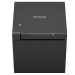 Impresora Termica Tiketera Epson TM-M30III