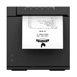 Epson TM-M30III