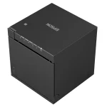 Tiketera Epson TM-M30III