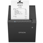Impresora Termica Tiketera Epson TM-M30III, Interfaz (Wifi + Bluetooth)
