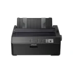 matricial Epson FX-2190II