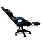 Silla Gamer DP