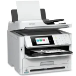 EPSON WF-M5899