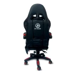 Silla Gamer DP