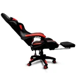 Silla Gamer DP PRO-LB