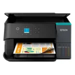 Impresora EPSON Ecotank L4360