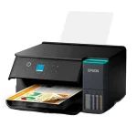 Impresora L4360