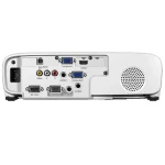 Epson Powerlite E24
