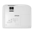 Proyector Epson Powerlite E24