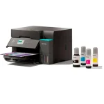 Epson L6370