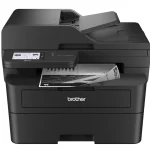 Impresora Brother MFC-L2880DW Multifuncional Monocromatica Duplex
