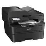 Brother MFC-L2880DW