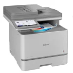 Brother MFC-L8970CDW