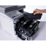 MFC-L8970CDW
