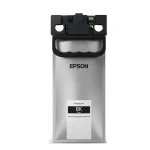Tinta Epson T12B120-AL