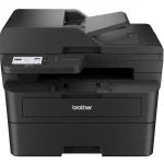 Impresora Brother MFC-L2880DW Multifuncional
