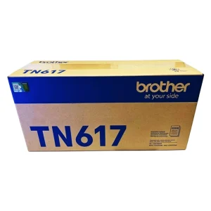 TONER BROTHER TN617M MAGENTA 10K PAG. MFC-L8970CDW