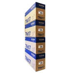 TN617C