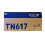 TONER BROTHER TN617Y