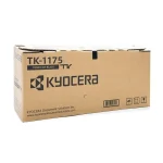 Kyocera TK-1175